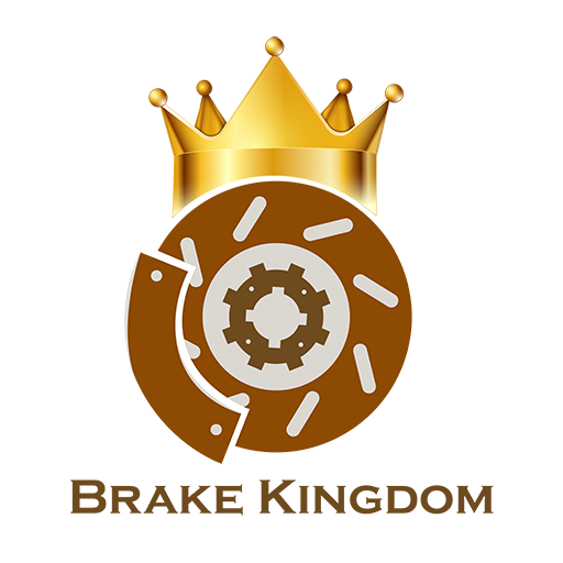 Brake Kingdom